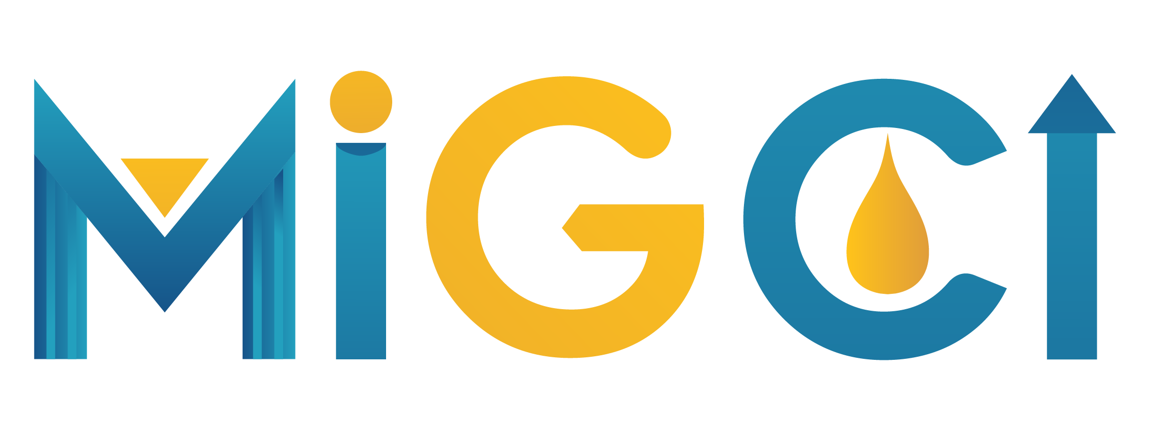 شعار شركة الملوك العالمية